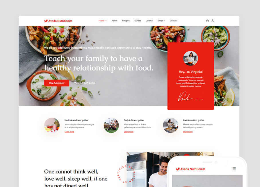 Portfolio 4 Portfolio 4