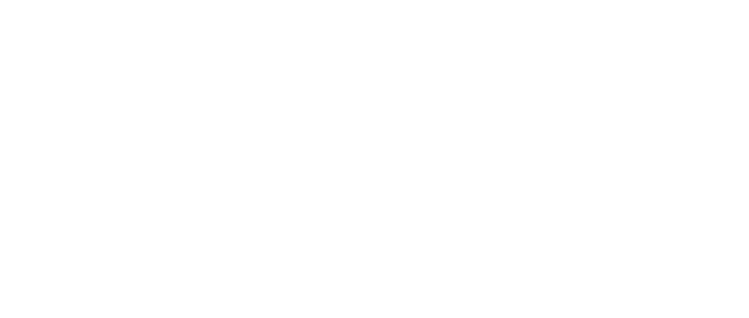 Galliera Dentro Le Mura