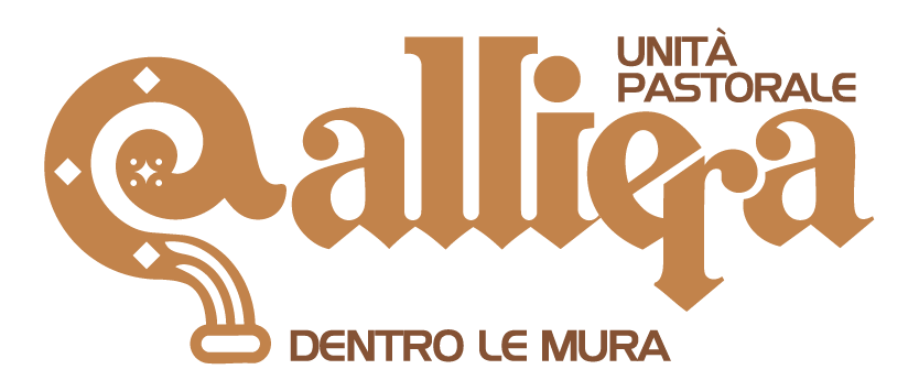 Galliera Dentro Le Mura Logo